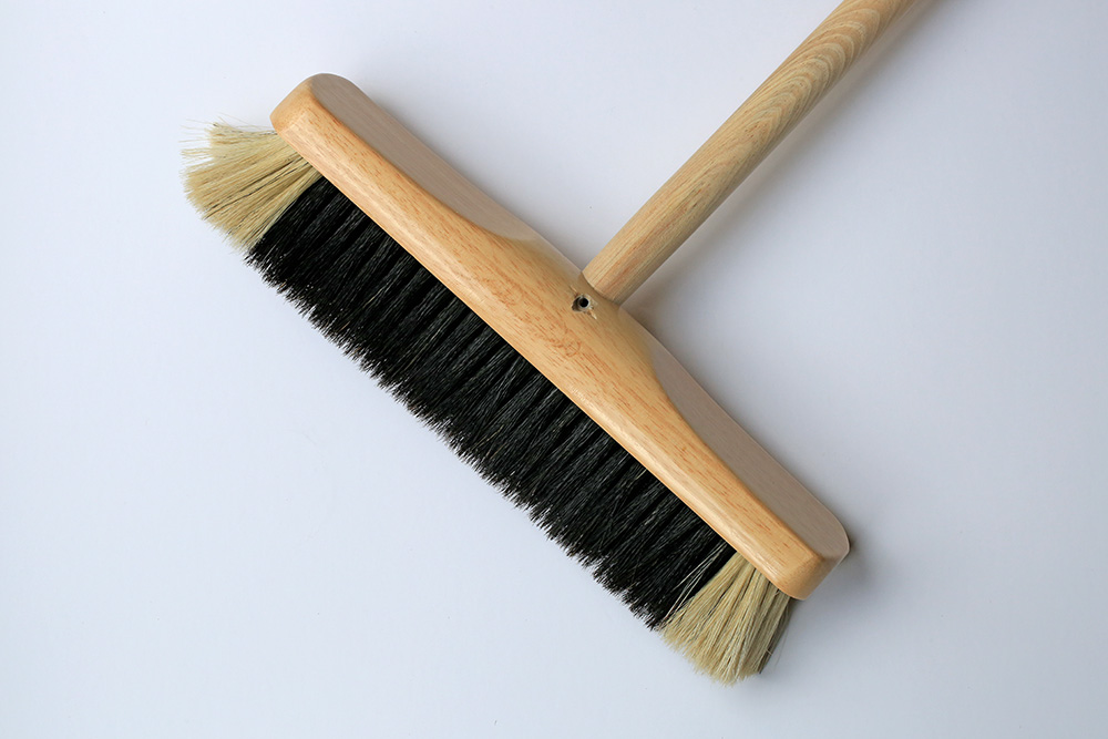 Clear Polished Pure Bristle Broom.jpg